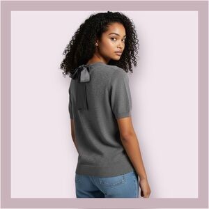 Brooks Brothers Pure Cashmere Sweater